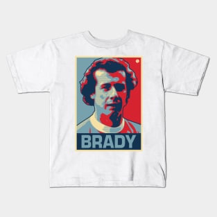 Brady Kids T-Shirt